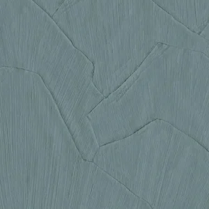 Papel Mural - Shards - 42500 ARTE