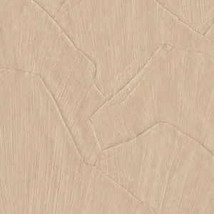 Papel Mural - Shards - 42501 ARTE