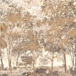 Papel Mural - Sherwood - 59641 ARTE