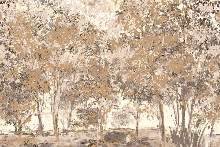 Papel Mural - Sherwood - 59641 ARTE