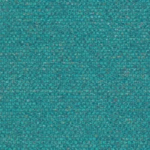 Papel Mural - Shimmer - 40350 ARTE