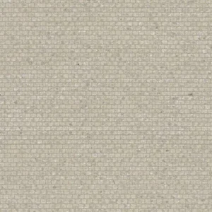 Papel Mural - Shimmer - 40351 ARTE