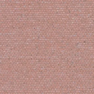 Papel Mural - Shimmer - 40354 ARTE