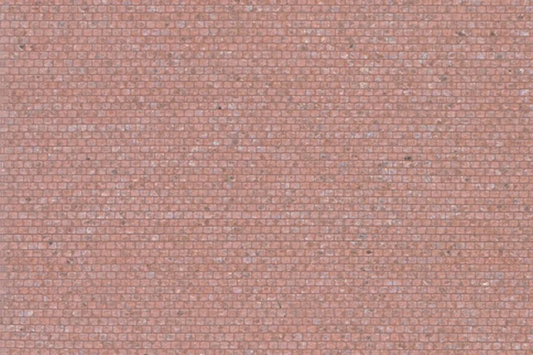 Papel Mural - Shimmer - 40354 ARTE