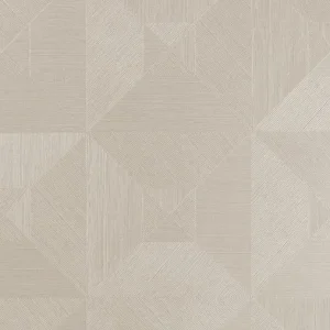 Papel Mural - Squared - 26514 ARTE