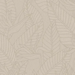 Papel Mural - Strelitzia - 60750 ARTE