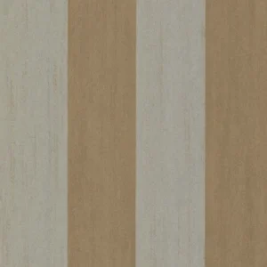 Papel Mural - Stripe - 30022 ARTE