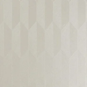 Papel Mural - Symbol - 26531 ARTE