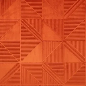 Papel Mural - Tetra - 87010 ARTE