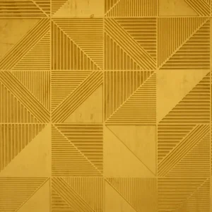 Papel Mural - Tetra - 87012 ARTE