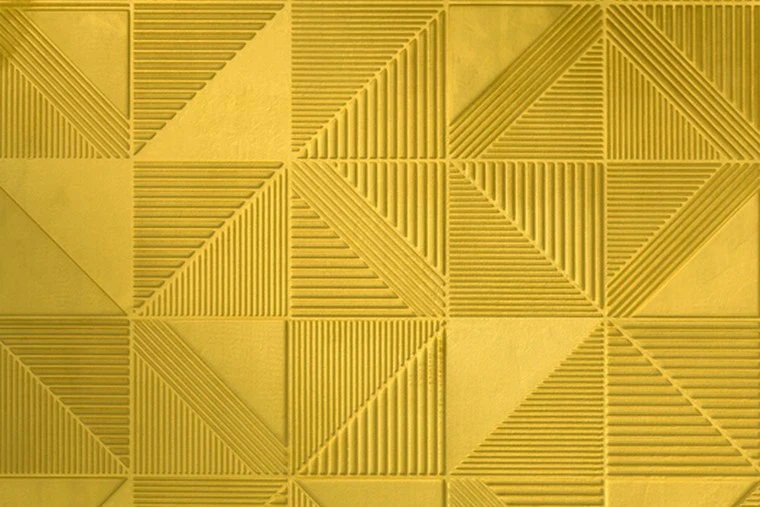 Papel Mural - Tetra - 87012 ARTE