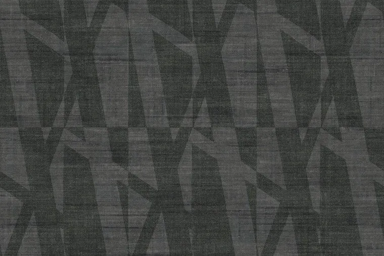 Papel Mural - Trace - 24552 ARTE