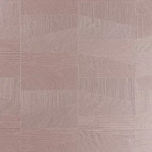 Papel Mural - Trapezium - 26565 ARTE