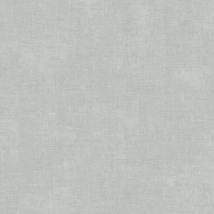 Papel Mural - Tulle - 73087A ARTE