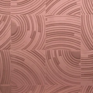 Papel Mural - Twirl - 87001 ARTE