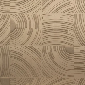 Papel Mural - Twirl - 87002 ARTE