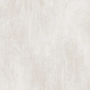 Papel Mural - Washed Linen - 59503 ARTE