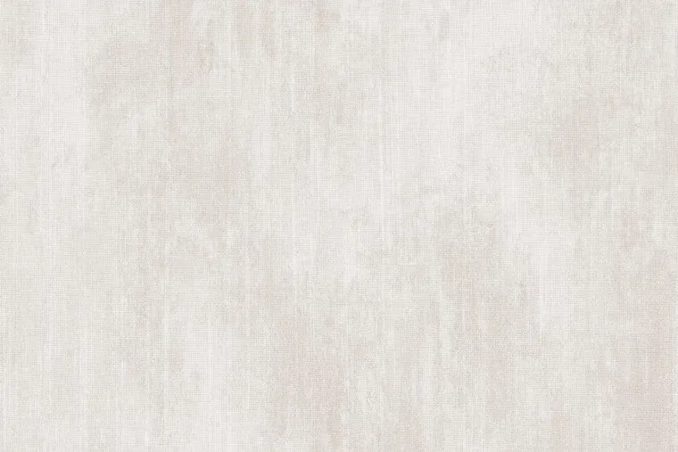 Papel Mural - Washed Linen - 59503 ARTE