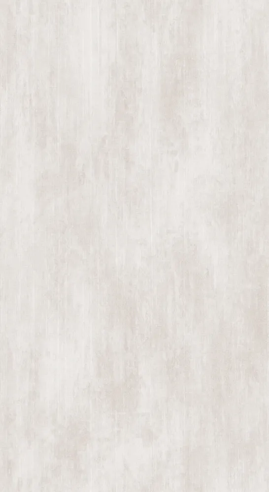 Papel Mural - Washed Linen - 59503 ARTE