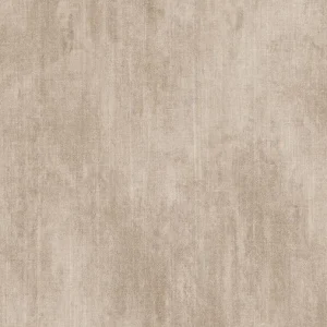 Papel Mural - Washed Linen - 59509 ARTE