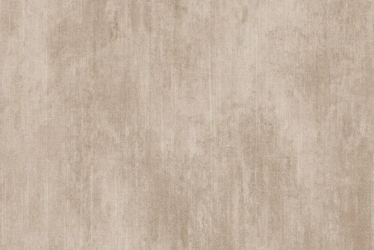 Papel Mural - Washed Linen - 59509 ARTE