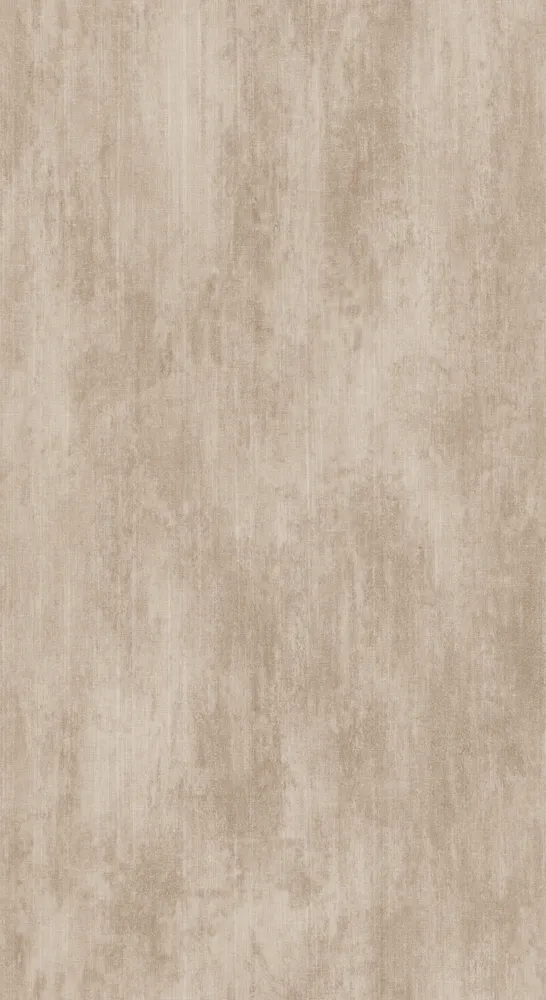 Papel Mural - Washed Linen - 59509 ARTE