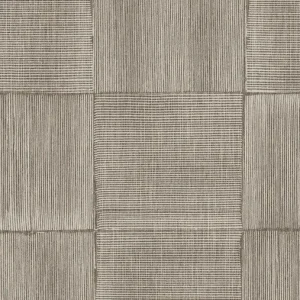 Sweep - 53040 ARTE