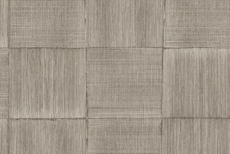 Sweep - 53040 ARTE