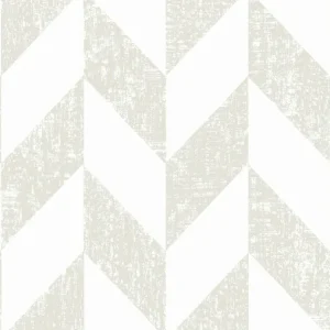 Triangle - 99061 ARTE