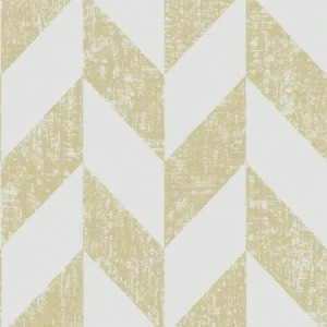 Triangle - 99063 ARTE