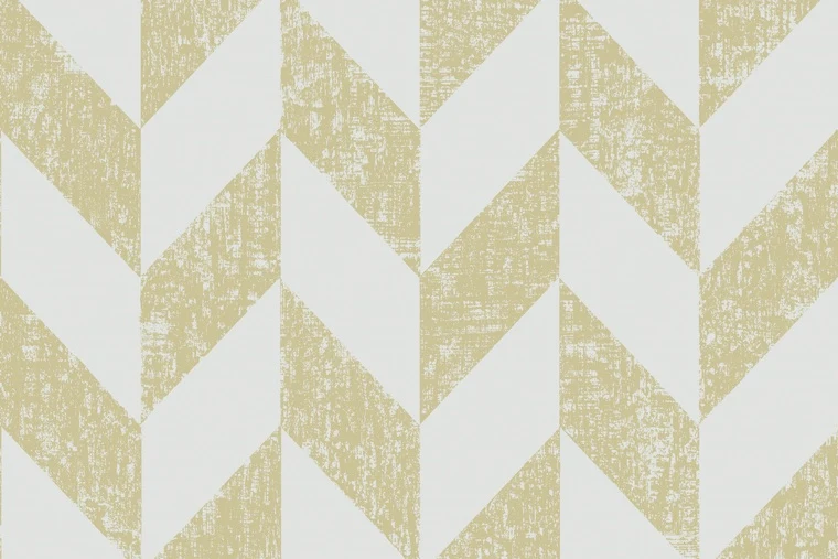 Triangle - 99063 ARTE
