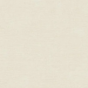 Tulle - 73084 ARTE