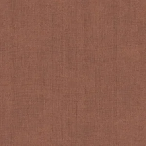 Tulle - 73091 ARTE