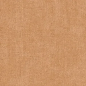 Tulle - 73092 ARTE