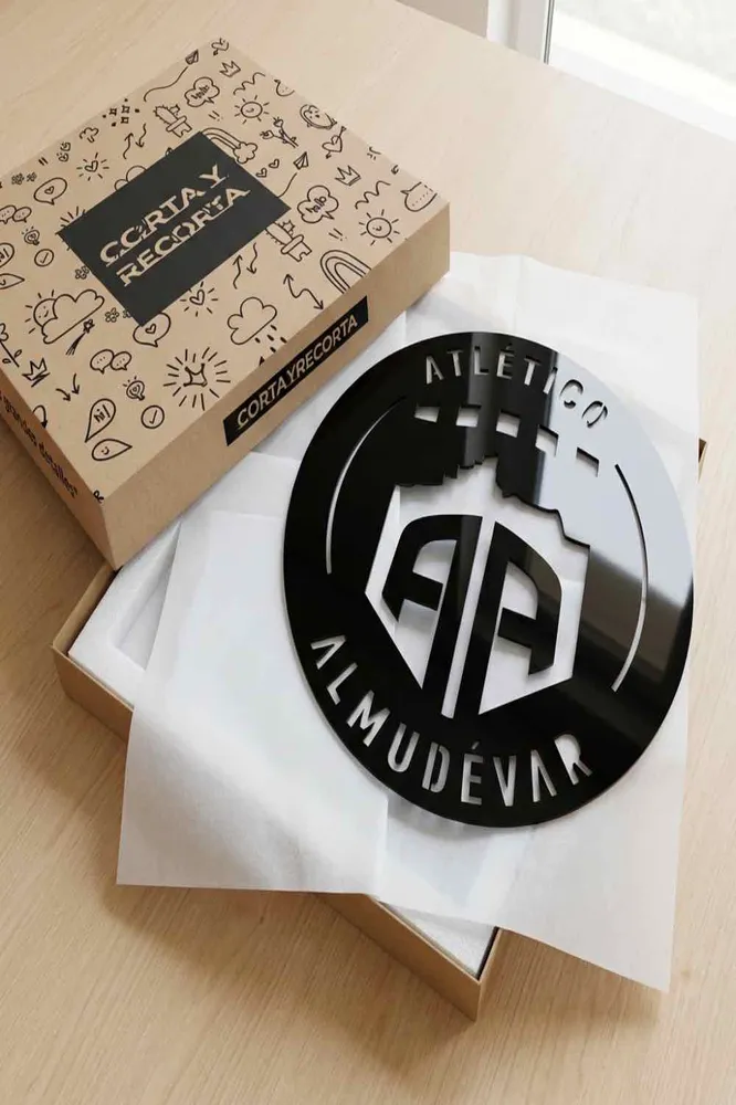 Atlético Almudévar