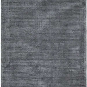 Tapete Avanti Grey Gris