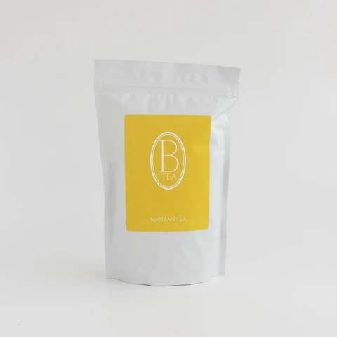 Bolsa Manzanilla B TEA