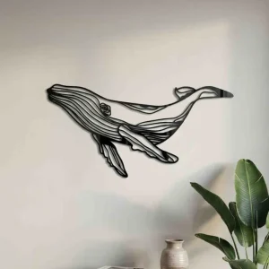 BALLENA