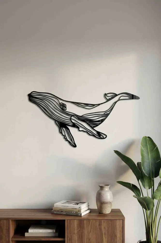 BALLENA