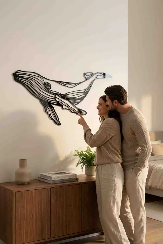 BALLENA