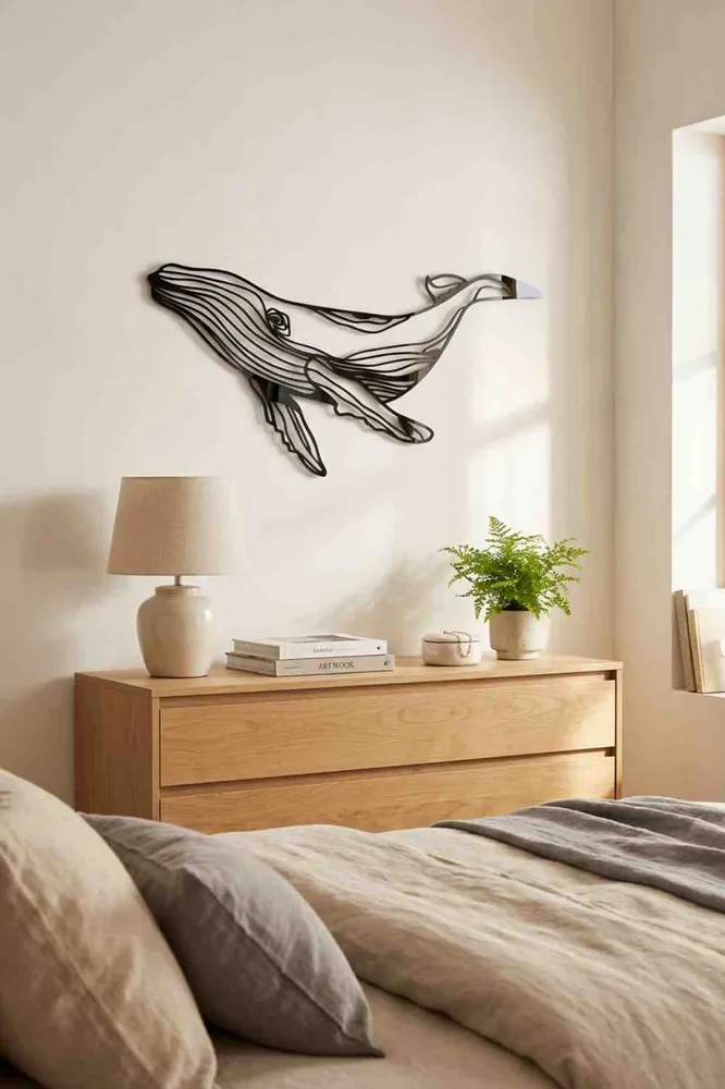 BALLENA