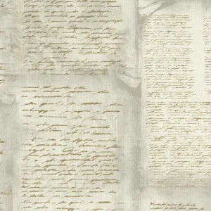 PAPEL DECORATIVO 22242 53X10 BBH, S.A.