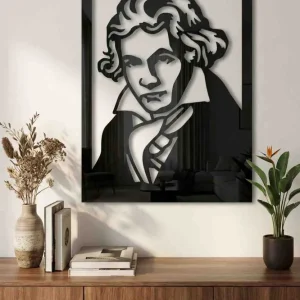 Beethoven