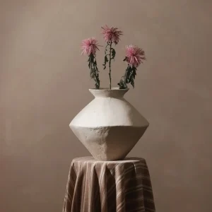 Vaso Thora mediano Belaré Home