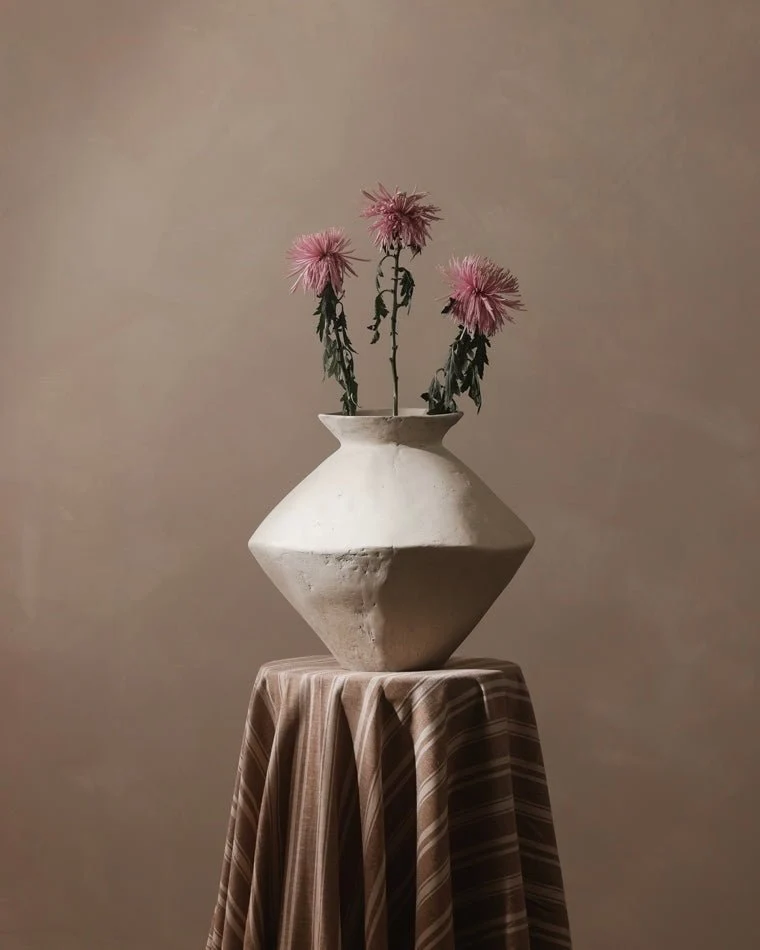 Vaso Thora mediano Belaré Home