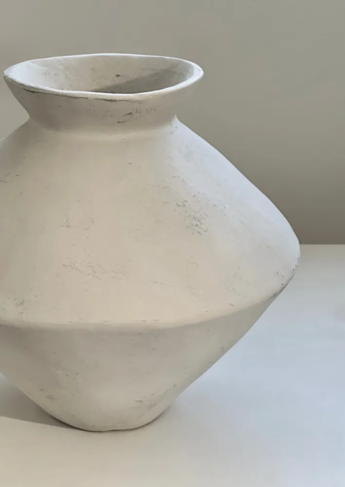 Vaso Thora mediano Belaré Home