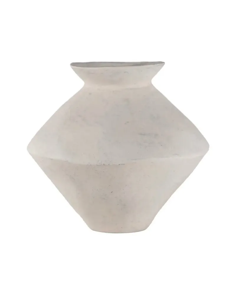 Vaso Thora mediano Belaré Home