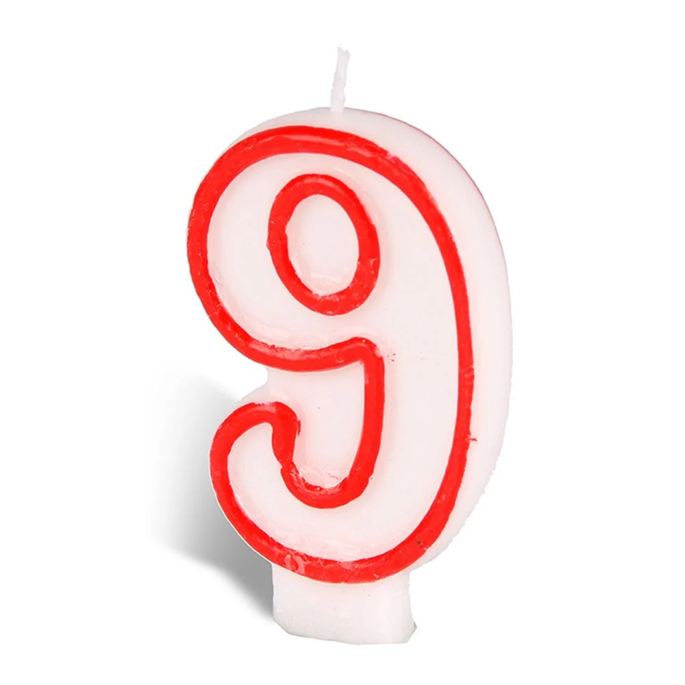 VELA N°9 BEST PRODUCTS