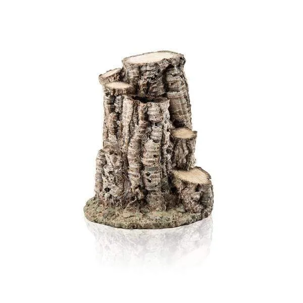 biOrb Abedul blanco decorativo Biorb by Oase