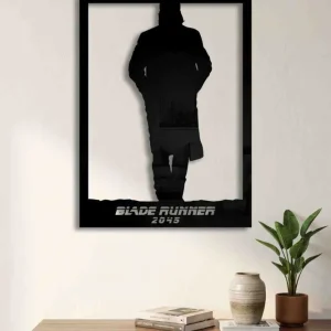 Blade Runner 2043